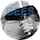 BEES préparation